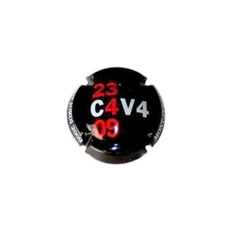 MONT FERRANT--V.15858-X.49184