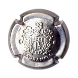 BONRAMELL--V.10250-X.33555  AG