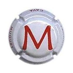 MUGUET-V.2868-X.00702