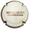 MONTESQUIUS--V.13019-
