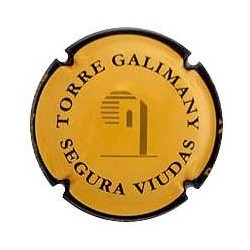 SEGURA VIUDAS---X.110668