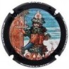 ROSELL MIR--V.30369-X.106312