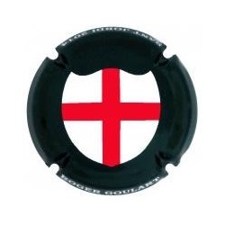 ROGER GOULARD---X.112310