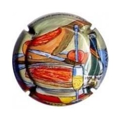 MON PAIS--V.10049-X.26468