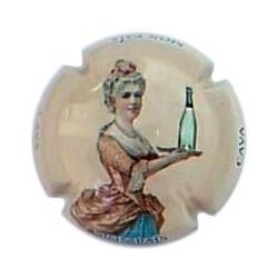 MON PAIS--V.15257-X.51862