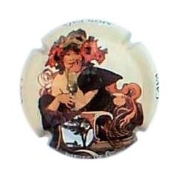 MON PAIS--V.15256-X.51861