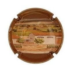 PLANAS ALBAREDA--V.22098X.73020