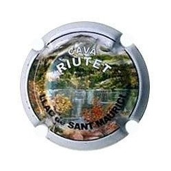 RIUTET--V.24764-X.77530