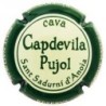 CAPDEVILA PUJOL---X.109919