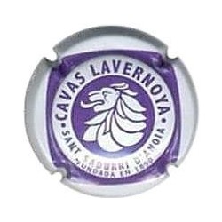 LAVERNOYA-V.8240--X.29069--BB.33