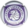 LAVERNOYA-V.8240--X.29069--BB.33