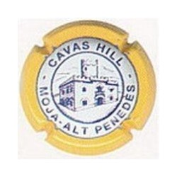 CAVAS HILL-V.2487--X.06186