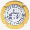 CAVAS HILL-V.2487--X.06186