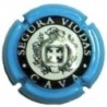SEGURA VIUDAS--V.16511-X.52473