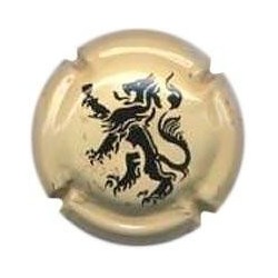 TORRE DEL GALL-V.0696-X.09159