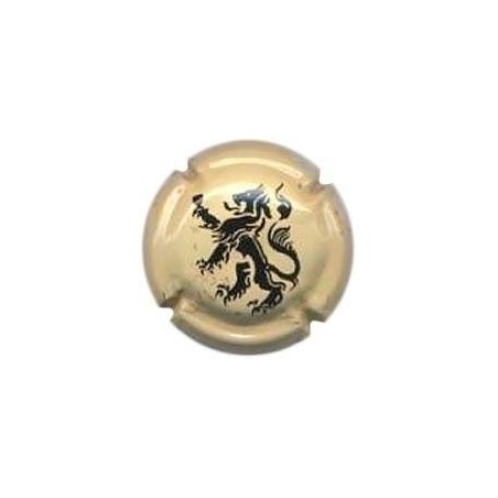 TORRE DEL GALL-V.0696-X.09159