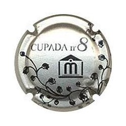 PERE MATA--V.28096-X.59222