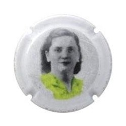 SAUMELL--V.26062-X.46751