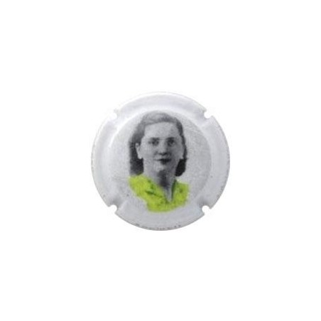 SAUMELL--V.26062-X.46751