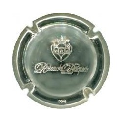 REXACH BAQUES-V.NOVEDAD PLATA