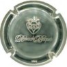 REXACH BAQUES-V.NOVEDAD PLATA