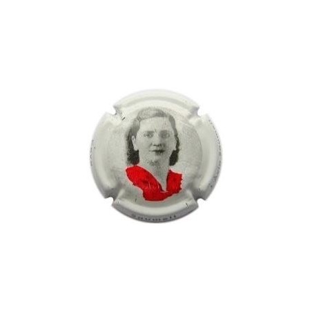 SAUMELL--V.20061-X.72790