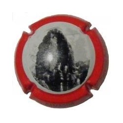 RAMADOR--V.17576-X.58446