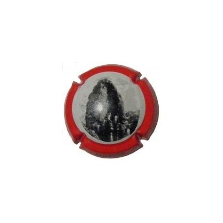 RAMADOR--V.17576-X.58446