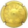 MARRUGAT---X.105419