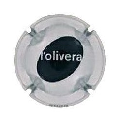 L'OLIVERA--V.25631-X.90543