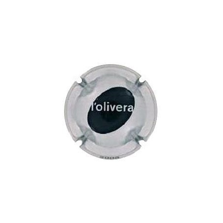 L'OLIVERA--V.25631-X.90543