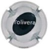 L'OLIVERA--V.25631-X.90543