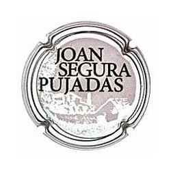 JOAN SEGURA PUJADES-V.NOVEDAD