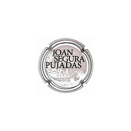 JOAN SEGURA PUJADES-V.NOVEDAD