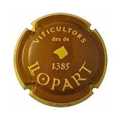 LLOPART--V.30236-X.105677