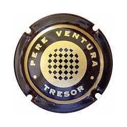 PERE VENTURA---X.90615   MAGNUM