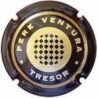 PERE VENTURA---X.90615   MAGNUM
