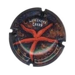 LAVERNOYA-V.3521--X00864--BB.78