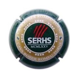 ROSER ROMEU--V.14238-X.04079