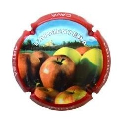 FARRE GARRIGA-V.NOVEDAD