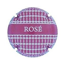 CANALS NADAL-V.NOVETAT