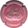 JUST PRESENTS--V.4446-X.13166
