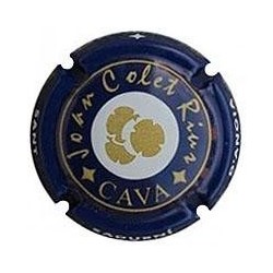 JOAN COLET---X.98492