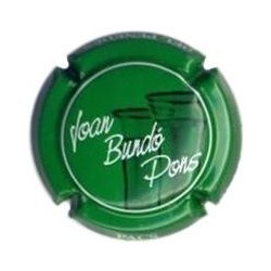 JOAN BUNDO-V.9940-X.31427