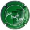 JOAN BUNDO-V.9940-X.31427