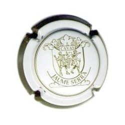 JAUME SERRA--V.12815-X.24552