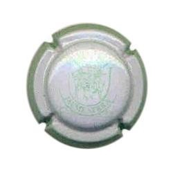 JAUME SERRA-V.6299-X.13856