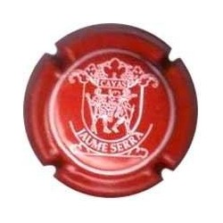 JAUME SERRA-V.2191-X.15241