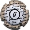 JAUME GIRO GIRO--V.19162-X.68092