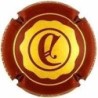 JAUME CREIXELL--V.29310-X.103652